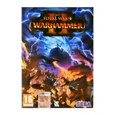 Dvd rom total - dvd-rom, war
