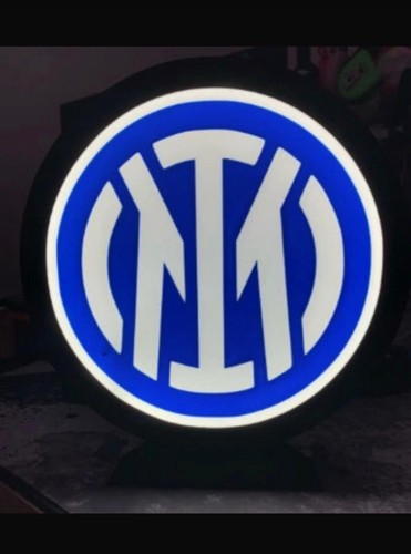 Lampada inter lightbox usb - lampada,
