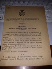 REGIO DECRETO 1892 1 SOLO