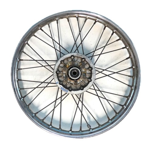 Cerchio ruota anteriore - , cagiva