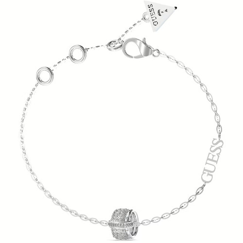 Guess bracciale donna gioielli