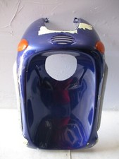 Carena Anteriore Scudo Scocca Carene Piaggio Liberty 50 2T 1997 2002 2003 Shield