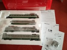 ✅Rivarossi HR2030 FS