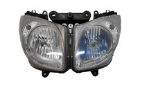 FARO FANALE ANTERIORE YAMAHA TMAX 500 2008/2011 4B5843100200
