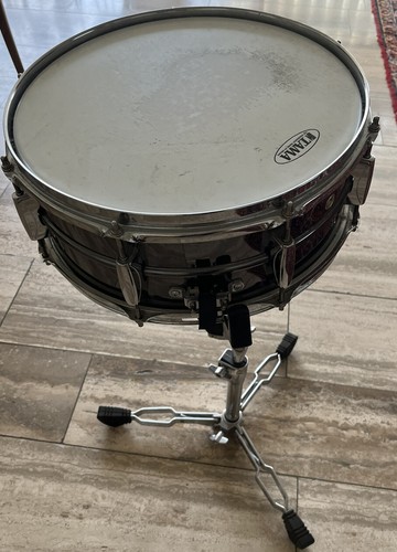 Rullante tama - rullante,