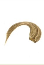 Kit extension capelli veri