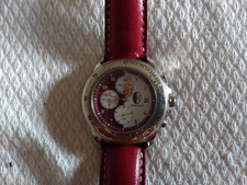 Orologio da polso Torino