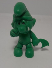 PUFFI SMURF  20018 PUFFO