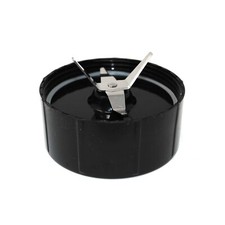 LAMA STELLA per frullatore MAGIC BULLET LAME di ricambio gruppo coltelli alti