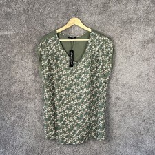 Camicia Papermoon donna