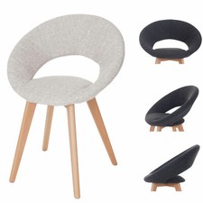 Sedia sala da pranzo Palermo