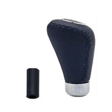 POMELLO UNIVERSALE CAMBIO AUTO