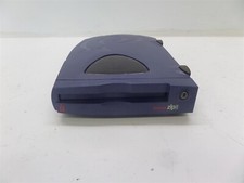 Iomega Zip250 External