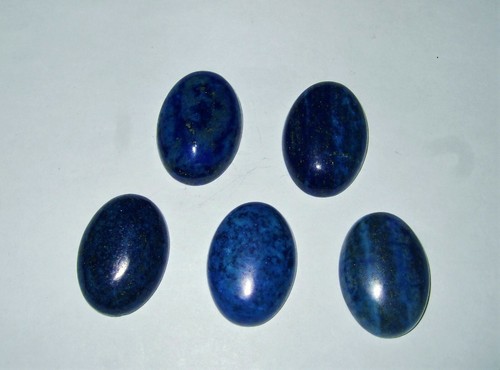 Cabochon pietra - cabochon,
