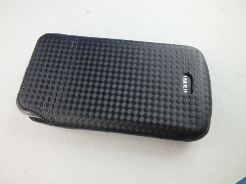 Custodia jet originale samsung - jet,