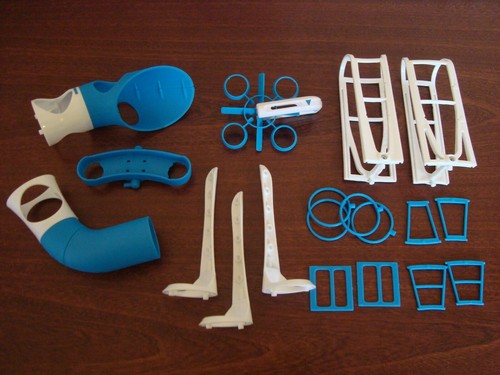 Mind flex gioco - flex, mattel