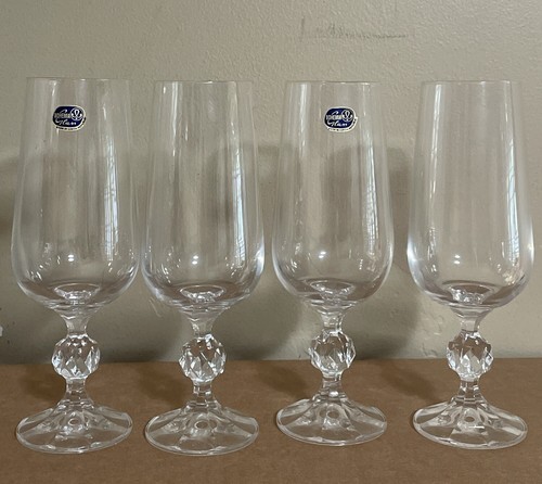 Set bohemia fine - bohemia,
