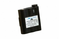 BATTERIA ORIGINALE MIDLAND