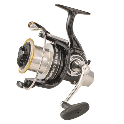Ryobi protarget surf 8500 - ryobi,