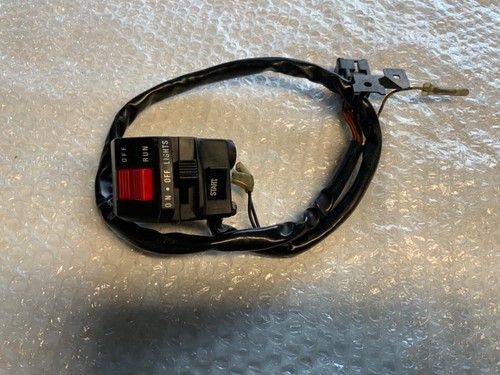 Devio luci destro suzuki gsxr - devio,