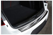 Acciaio Inox Protezione