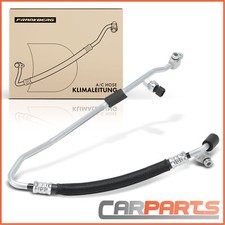 Tubo Aria Condizionata di