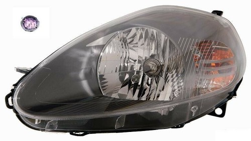 Faro anteriore destro - , per