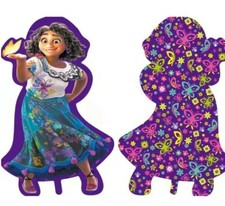 Palloncino Encanto festa di