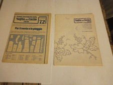GRANDE ENCICLOPEDIA DELLA