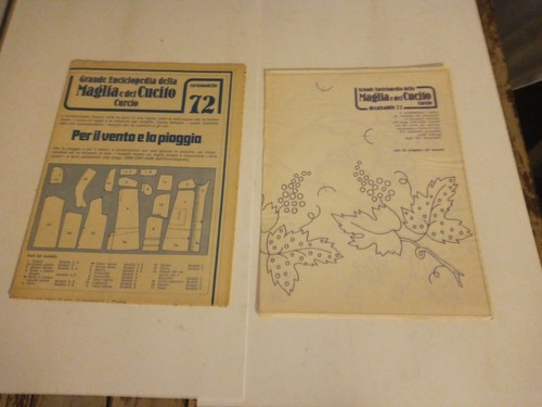 Grande enciclopedia della - grande,