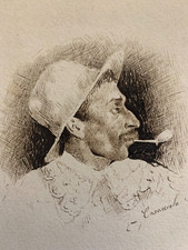 Ottorino CARACCIOLO