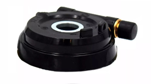Speedo drive assy - assy, per