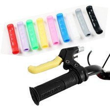 Coppia Protezioni Leva Freno