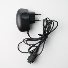 Alimentatore originale Samsung