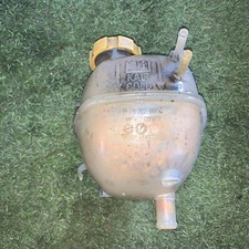 9202200 VASCHETTA ACQUA LIQUIDO REFRIGERANTE FIAT Croma 2° Serie 1900