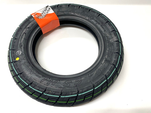 Lml star 125 150 200 - 150, 4t