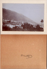 Italie, Italia, Côme, Como