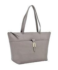Borsa Furla BAG MIASOFIA