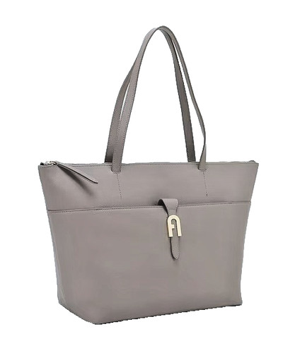 Borsa furla bag - furla, miasofia