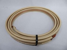 Luxman JPS-1050 Set di 4 cavi