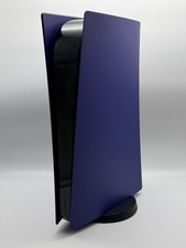 Sony PS5 Digital Edition