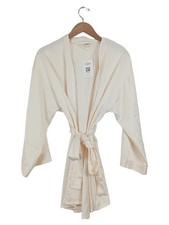 Accappatoio donna kimono