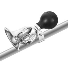  Clacson manubrio versatile