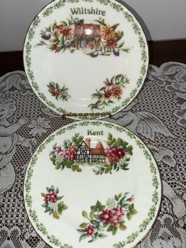 Royal albert english country - albert,