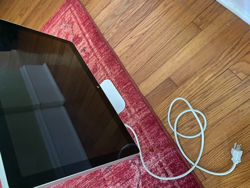 Apple cinema display - apple, a1267