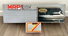 RARO motore brushless MRP