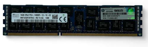 Hmt42gr7afr4c hpe brand - hmt42gr7afr4c-rd,