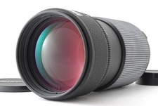 [OTTIME CONDIZIONI] Nikon AF