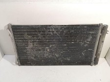 Radiatore Climatizzatore BMW 1