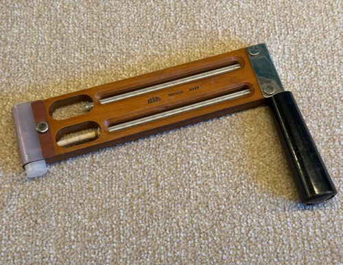 Vintage zecol sling - zecol,